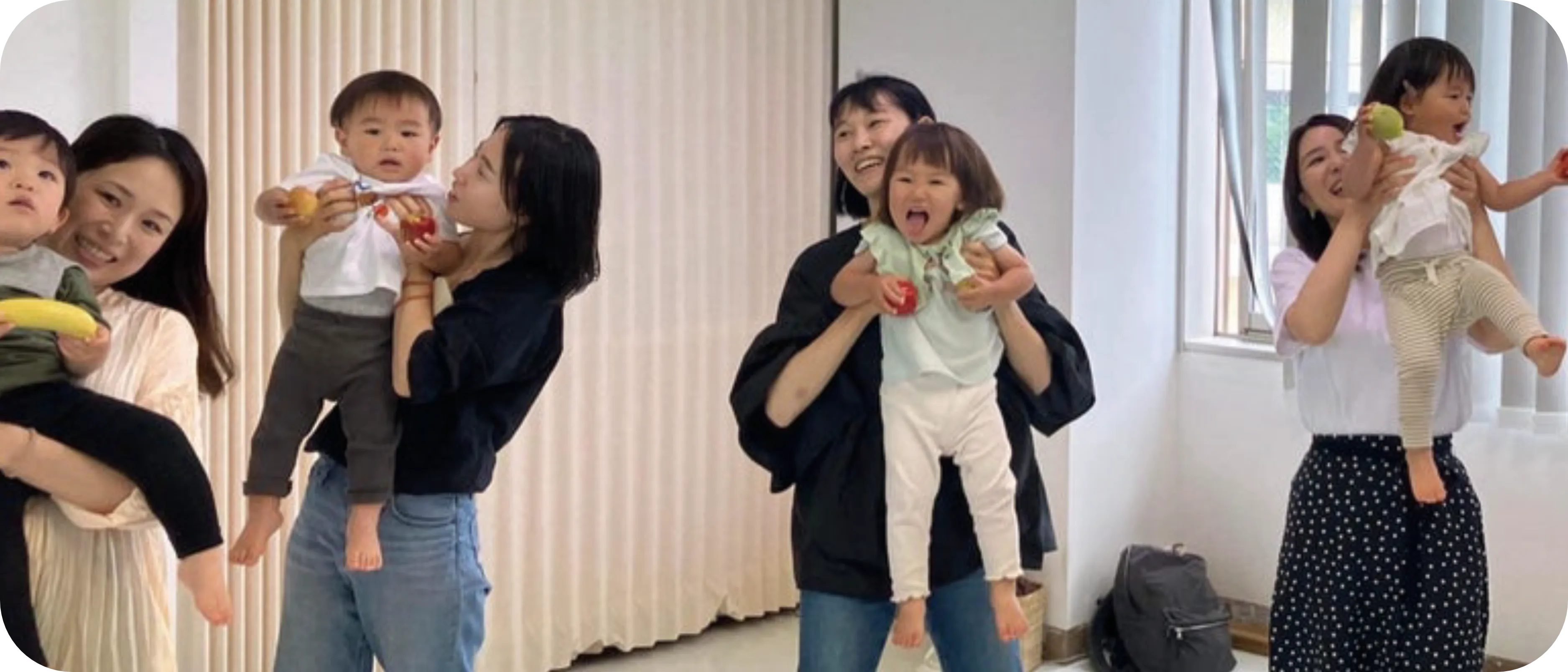 リトミック